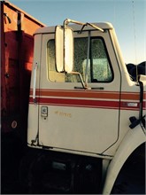 1979 INTERNATIONAL S1600-S1900 Used Door Truck / Trailer Components for sale