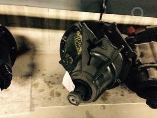2000 ROCKWELL MR20143 Used Differential Truck / Trailer Components for sale