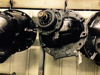 2000 ROCKWELL RDL20145 Used Differential Truck / Trailer Components for sale