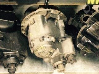 2000 EATON 30DS Used Differential Truck / Trailer Components for sale