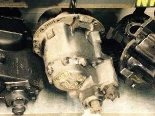 2000 EATON 30DS Used Differential Truck / Trailer Components for sale