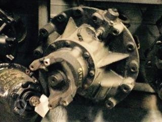2000 ROCKWELL RRL23180 Used Differential Truck / Trailer Components for sale