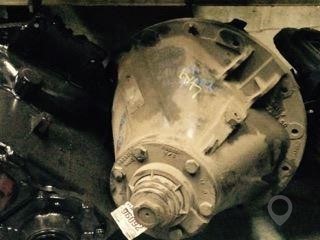 2000 EATON RR23105 New Differential Truck / Trailer Components for sale