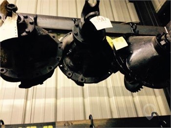 2000 MERITOR FDS1300SAX3 Used Axle Truck / Trailer Components for sale