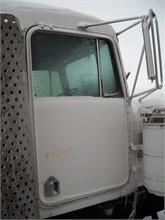 1987 KENWORTH C500 Used Door Truck / Trailer Components for sale
