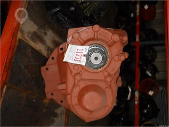 2000 MERITOR RT40145A Used Axle Truck / Trailer Components for sale