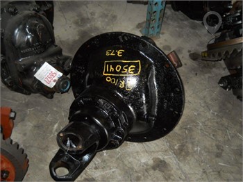 2000 ROCKWELL R100 Used Differential Truck / Trailer Components for sale