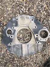 1990 CUMMINS 5.9L Used Flywheel Truck / Trailer Components for sale