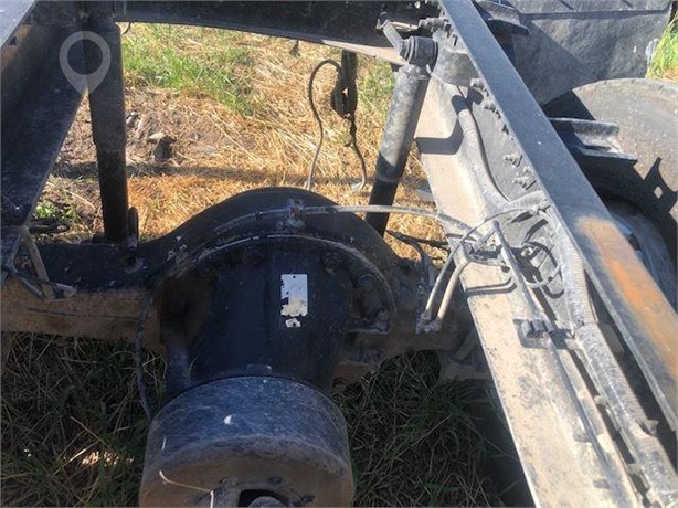 2017 EATON 19060S Used Axle Truck / Trailer Components for sale