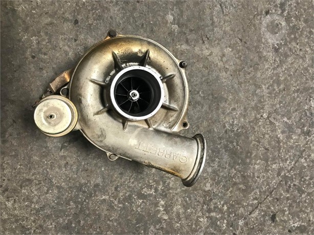 2000 INTERNATIONAL 7.3 DIESEL Used Turbo/Supercharger Truck / Trailer Components for sale