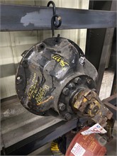 2000 CLARK BD91 Used Differential Truck / Trailer Components for sale