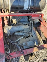 1995 SPICER/TTC PS145-7A Used Transmission Truck / Trailer Components for sale