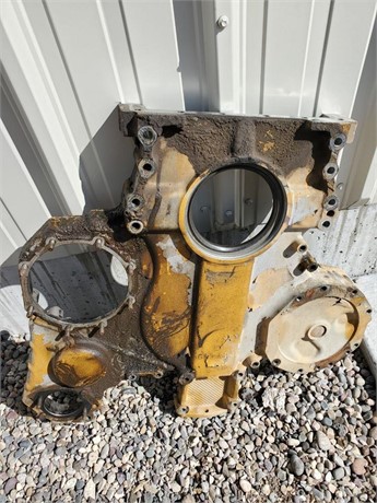 2000 CATERPILLAR 3406B Used Other Truck / Trailer Components for sale