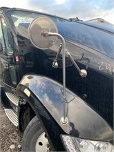 2012 KENWORTH T700 Used Bonnet Truck / Trailer Components for sale