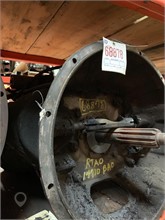 2000 EATON/FULLER RTAO14710BAC Used Transmission Truck / Trailer Components for sale