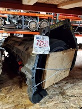 1992 FORD E40D Used Transmission Truck / Trailer Components for sale