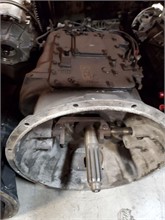 2000 MERITOR/ROCKWELL RM1055A2 Used Transmission Truck / Trailer Components for sale