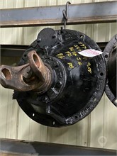 2000 EATON 23082P Used Differential Truck / Trailer Components for sale
