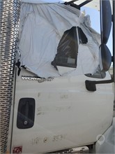 2009 INTERNATIONAL 7400 Used Door Truck / Trailer Components for sale
