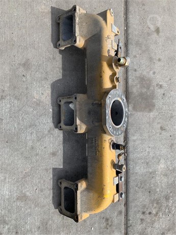 2004 CATERPILLAR C10 Used Other Truck / Trailer Components for sale