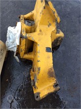 2000 CATERPILLAR 3208 TURBO Used Other Truck / Trailer Components for sale