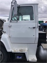 1981 FORD LN700 Used Other Truck / Trailer Components for sale