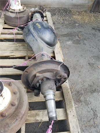 2000 INTERNATIONAL N175 Used Differential Truck / Trailer Components for sale