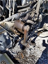 2009 BENDIX OTHER Used Steering Assembly Truck / Trailer Components for sale