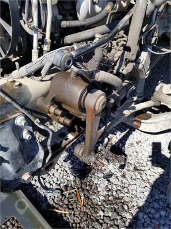2009 BENDIX OTHER Used Steering Assembly Truck / Trailer Components for sale