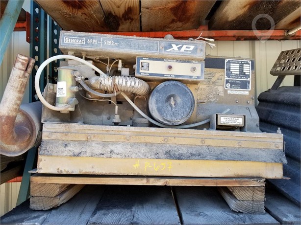 2000 XANTREX RM1012 Used Other Truck / Trailer Components for sale