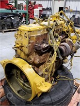 2000 CATERPILLAR 3126 Used Flywheel Truck / Trailer Components for sale