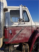 1979 INTERNATIONAL S1800 Used Door Truck / Trailer Components for sale