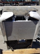 2004 MACK MR688S Used Charge Air Cooler Truck / Trailer Components for sale
