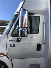 2006 INTERNATIONAL 3200 Used Door Truck / Trailer Components for sale