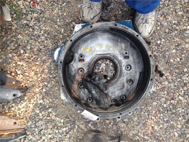 2000 CATERPILLAR 3208 Used Flywheel Truck / Trailer Components for sale