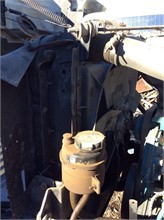 1995 INTERNATIONAL 47/4900 Used Steering Assembly Truck / Trailer Components for sale