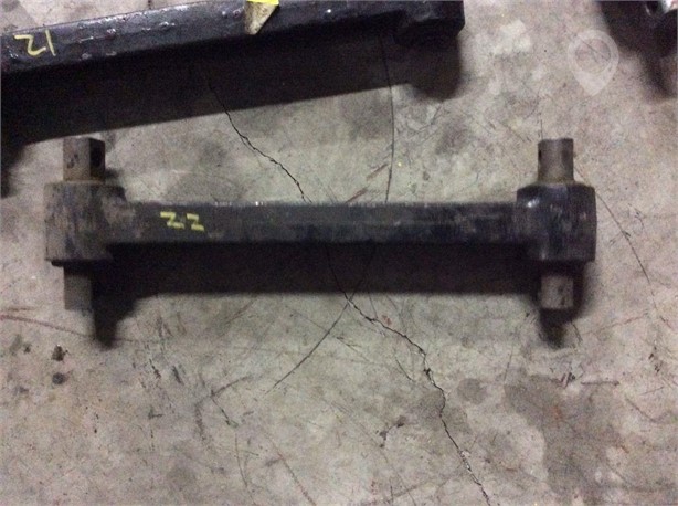2000 OTHER OTHER New Suspension Truck / Trailer Components for sale