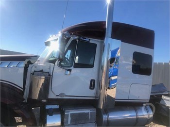 2017 INTERNATIONAL LONESTAR Used Door Truck / Trailer Components for sale