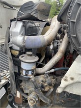 2009 INTERNATIONAL 8600 Used Charge Air Cooler Truck / Trailer Components for sale