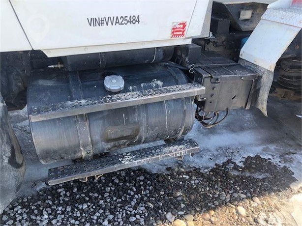 1997 FORD LT9000 Used Battery Box Truck / Trailer Components for sale