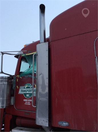 2006 PETERBILT 379 Used Other Truck / Trailer Components for sale