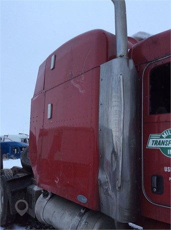 2006 PETERBILT 379 Used Other Truck / Trailer Components for sale