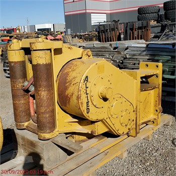Attachments For Sale - 18 Listings | www.pacesetterequipment.com