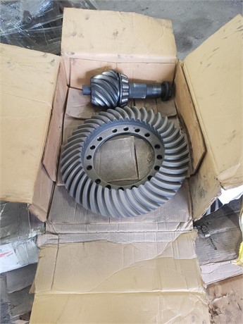 2010 EATON D46-170 Used Differential Truck / Trailer Components for sale