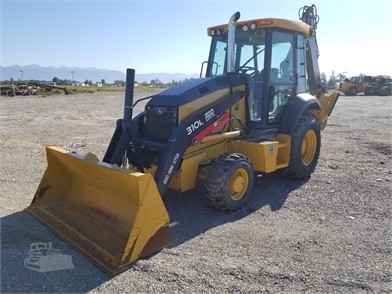 Loader Backhoes For Sale In Kalispell Montana 26 Listings Machinerytrader Com Page 1 Of 2
