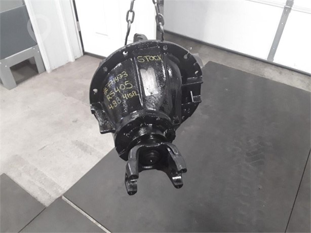 2000 EATON RS405 Used Differential Truck / Trailer Components for sale