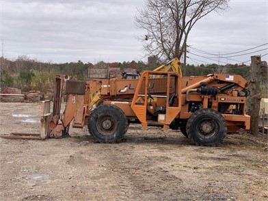 Lull Construction Equipment For Sale 201 Listings Machinerytrader Com Page 1 Of 9