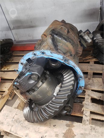 EATON DS404 Used Differential Truck / Trailer Components for sale