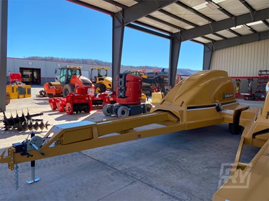Air Burners Trenchers Boring Machines Cable Plows For Rent 7 Listings Rentalyard Com Page 1 Of 1