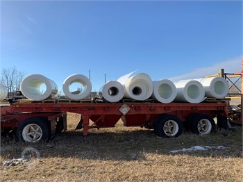 QUEREL Q-LINER New Other Truck / Trailer Components for sale